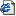 Mozilla/4.0 (compatible; MSIE 7.0; Windows NT 5.1; .NET CLR 1.1.4322; .NET CLR 2.0.50727; Zango 10.3.79.0; .NET CLR 3.0.4506.2152; .NET CLR 3.5.30729)