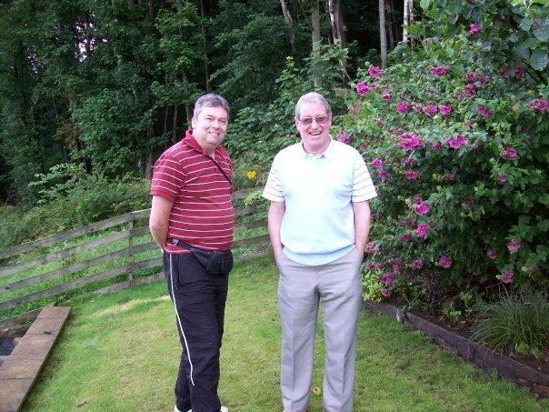 BarryAndMinchella.jpg - Nicholas Barry and Gerry Minchella