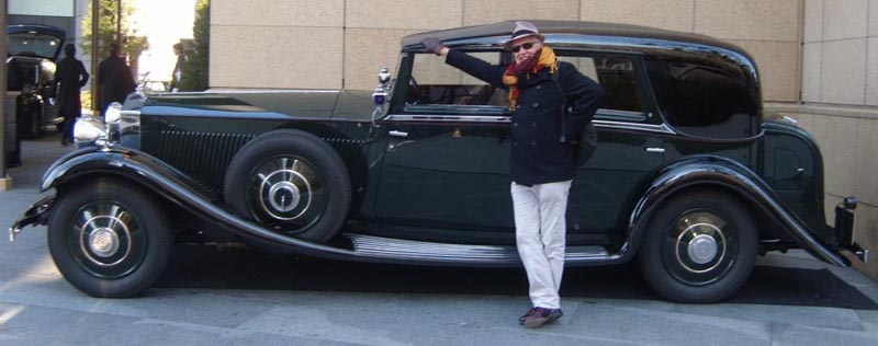 Derek_with_car.jpg - Derek