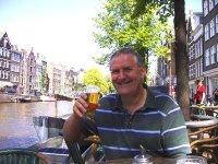 GerryMcEneny.jpg - Gerry McEneny
