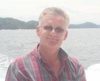 IainBrown.jpg - Iain Brown