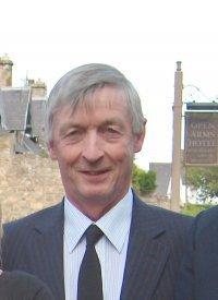 PeterBarry.jpg - Peter Barry