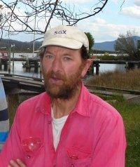 PeterLaidlaw.jpg - Peter Laidlaw