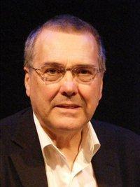 KenGilhooly.jpg - Recent photo of Ken Gilhooly