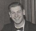 youngbert