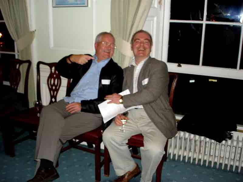 ru05-22.jpg - Scott Miller and John Creegan