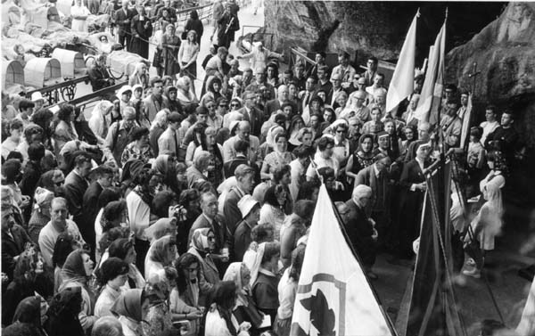 Lourdes_1961.2.jpg - Lourdes 1966