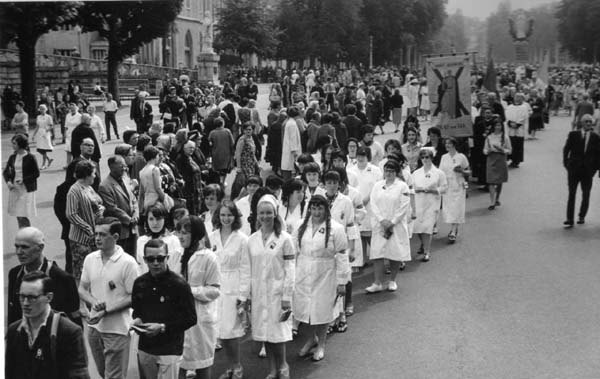 Lourdes_1961.3.jpg - Lourdes 1966