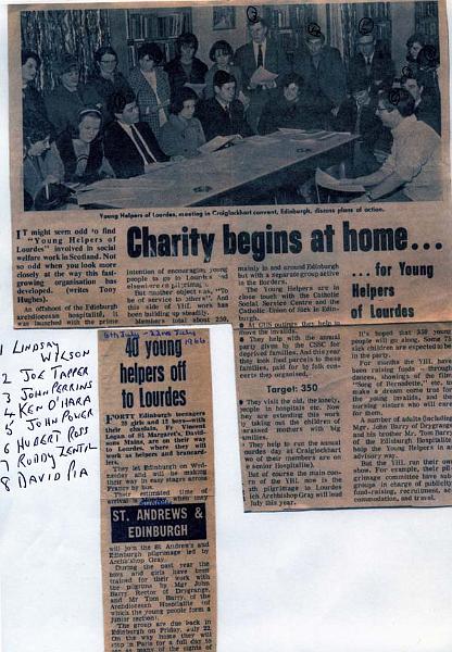 Lourdes_1961.9.jpg - More press cuttings .